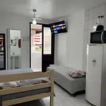 Cantinho Do Descanso III