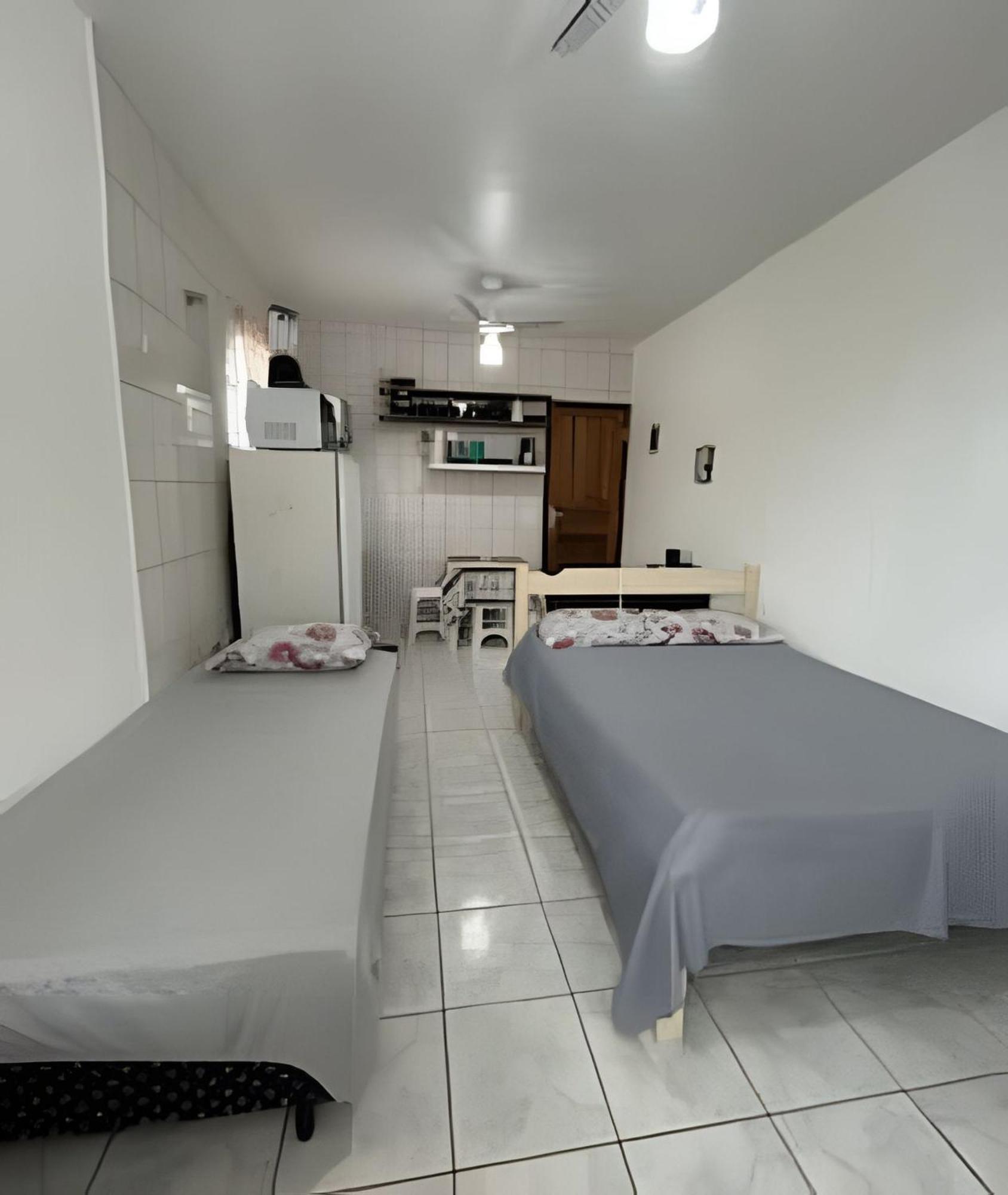 Apartamento Cantinho Do Descanso Iii *