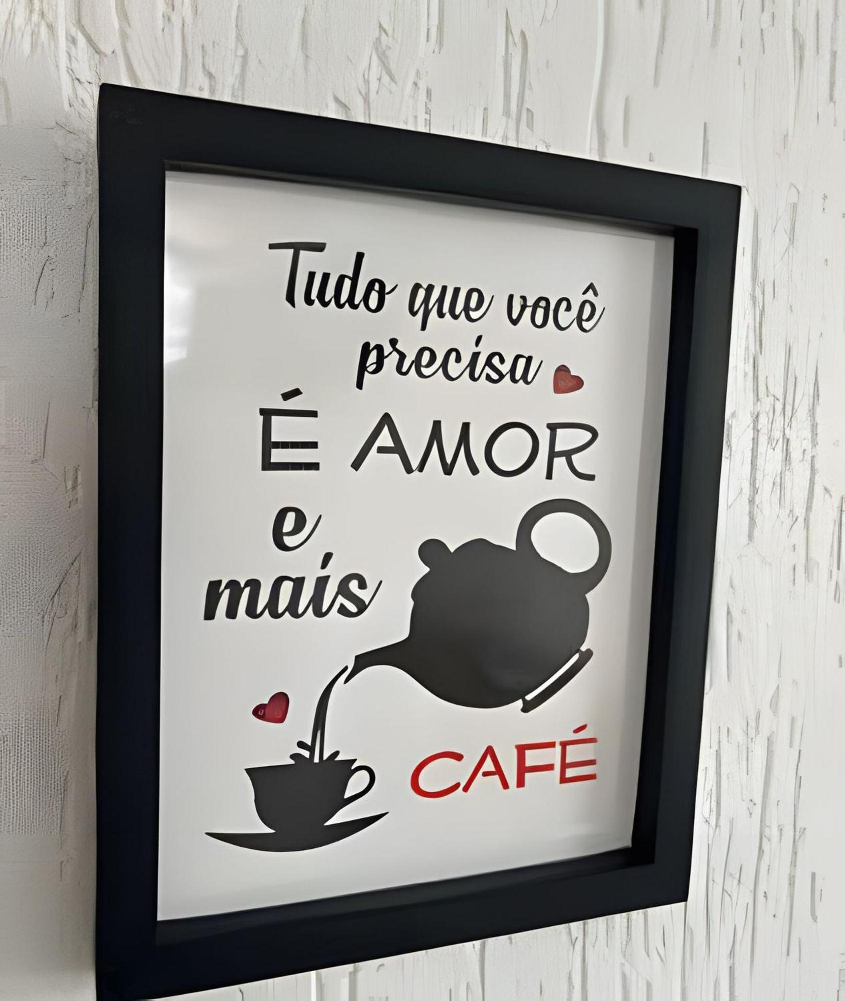 Apartamento Cantinho Do Descanso Iii